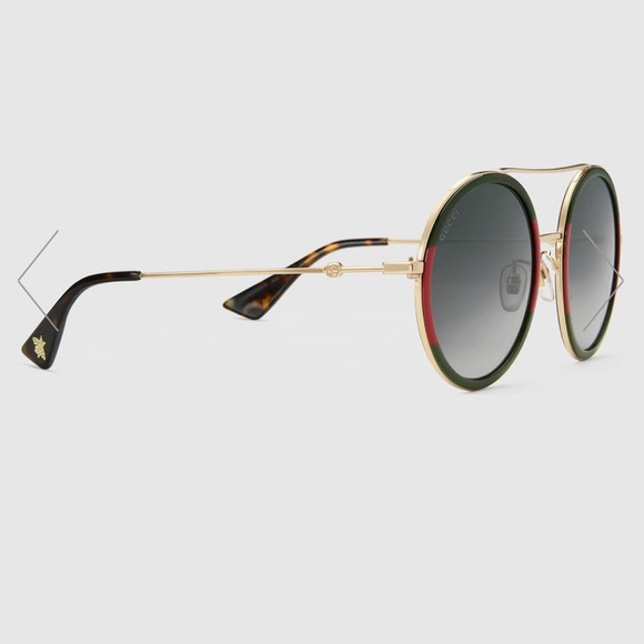 Gucci Sunglasses main image 4